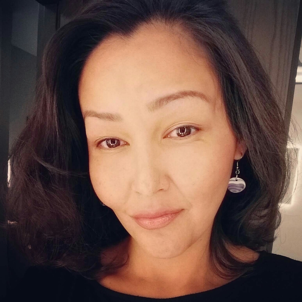 Please Make Offers!😍